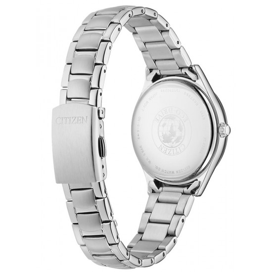 Ceas Dama, Citizen, Trendy EO1180-82A