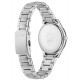 Ceas Dama, Citizen, Trendy EO1180-82A