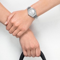 Ceas Dama, Citizen, Trendy EO1180-82A