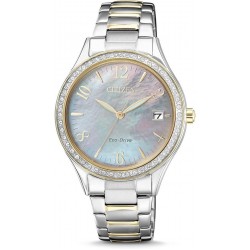 Ceas Dama, Citizen, Trendy EO1184-81D