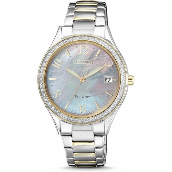 Ceas Dama, Citizen, Trendy EO1184-81D