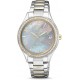 Ceas Dama, Citizen, Trendy EO1184-81D