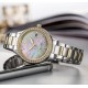 Ceas Dama, Citizen, Trendy EO1184-81D
