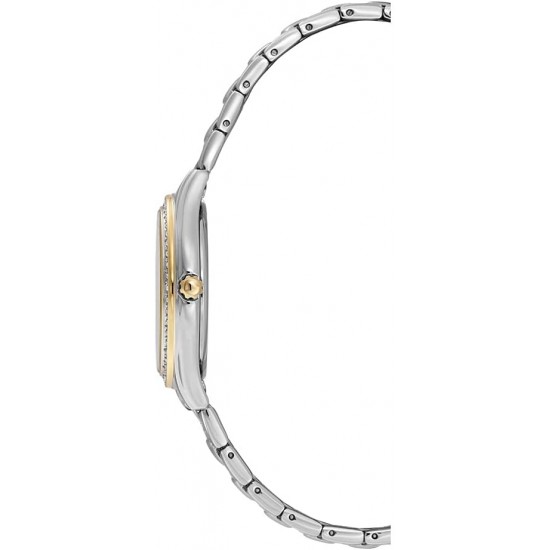 Ceas Dama, Citizen, Trendy EO1184-81D