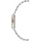 Ceas Dama, Citizen, Trendy EO1184-81D