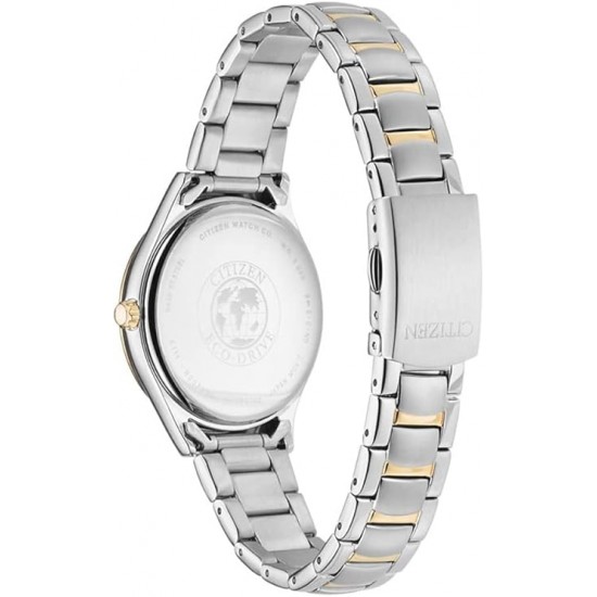 Ceas Dama, Citizen, Trendy EO1184-81D