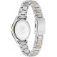 Ceas Dama, Citizen, Trendy EO1184-81D