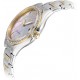 Ceas Dama, Citizen, Trendy EO1184-81D