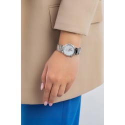 Ceas Dama, Citizen, Eco-Drive Elegance EM0910-80D