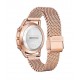 Ceas Smartwatch Dama, Citizen, Connected HX0003-51E