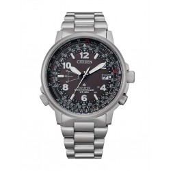 Ceas Barbati, Citizen, Eco-Drive CB0240-88E