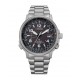 Ceas Barbati, Citizen, Eco-Drive CB0240-88E