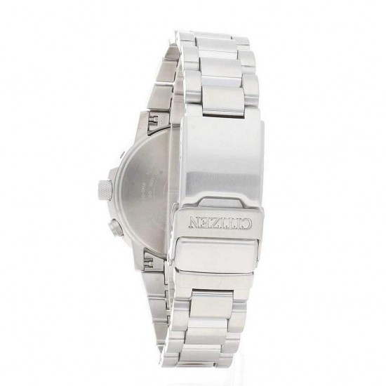 Ceas Barbati, Citizen, Eco-Drive CB0240-88E