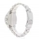 Ceas Barbati, Citizen, Eco-Drive CB0240-88E Ceas Barbati, Citizen, Eco-Drive CB0240-88E