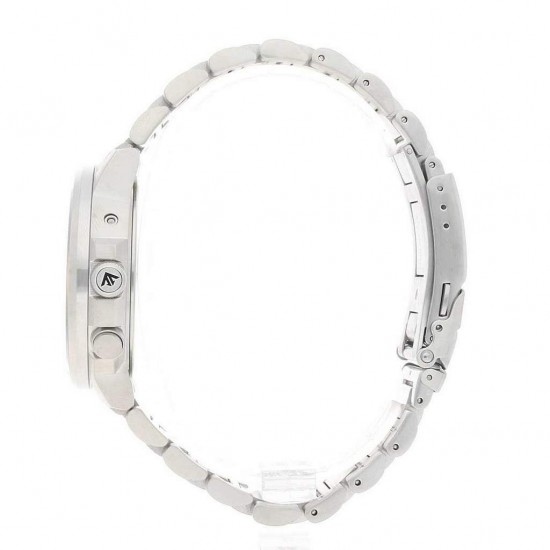Ceas Barbati, Citizen, Eco-Drive CB0240-88E Ceas Barbati, Citizen, Eco-Drive CB0240-88E