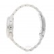 Ceas Barbati, Citizen, Eco-Drive CB0240-88E Ceas Barbati, Citizen, Eco-Drive CB0240-88E