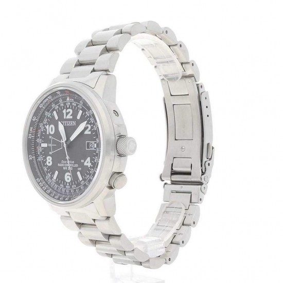 Ceas Barbati, Citizen, Eco-Drive CB0240-88E Ceas Barbati, Citizen, Eco-Drive CB0240-88E