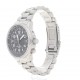 Ceas Barbati, Citizen, Eco-Drive CB0240-88E Ceas Barbati, Citizen, Eco-Drive CB0240-88E