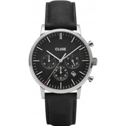 Ceas Dama, Cluse, Aravis CW0101502001