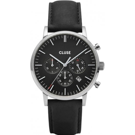 Ceas Dama, Cluse, Aravis CW0101502001