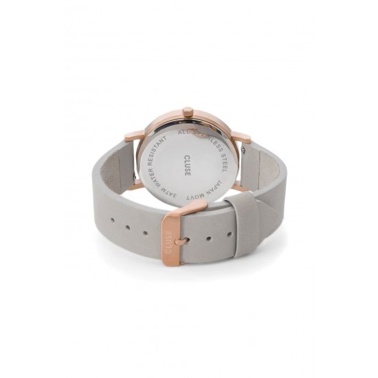 Ceas Dama, Cluse, La Roche CL40005