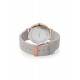 Ceas Dama, Cluse, La Roche CL40005