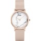 Ceas Dama, Cluse, La Roche CL40109