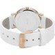 Ceas Dama, Cluse, La Roche CL40110