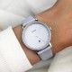 Ceas Dama, Cluse, Le Couronnement CL63004