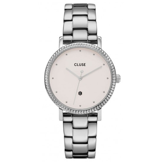 Ceas Dama, Cluse, Le Couronnement CW0101209008