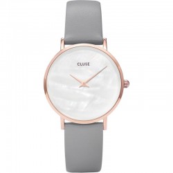 Ceas Dama, Cluse, Minuit CL30049