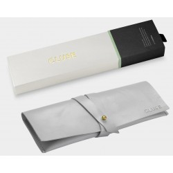 Ceas Dama, Cluse, La Vedette CL50001