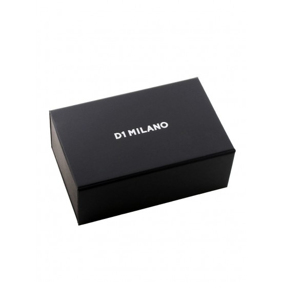 Ceas D1 Milano, Shadow Polycarbon S-PCBJ10