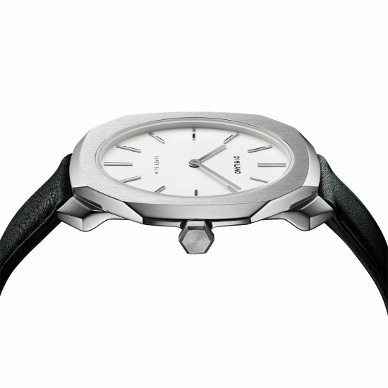 Ceas Dama, D1 Milano, Super Slim SSLL03