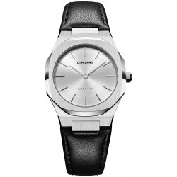 Ceas D1 Milano, Ultra Thin UTLL13