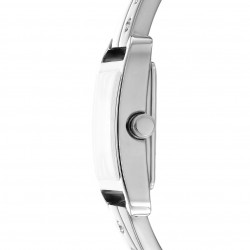 Ceas Dama, Dkny, Cityspire DK1L005M0015
