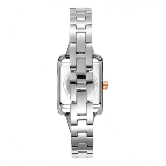 Ceas Dama, Dkny, Cityspire DK1L005M0125