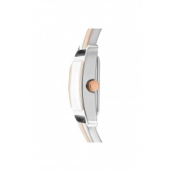 Ceas Dama, Dkny, Cityspire DK1L005M0125