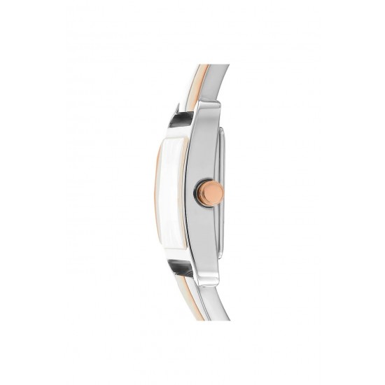 Ceas Dama, Dkny, Cityspire DK1L005M0125