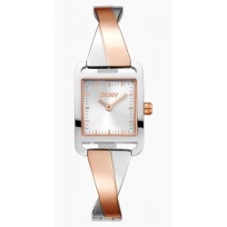 Ceas Dama, Dkny, Cityspire DK1L005M0125