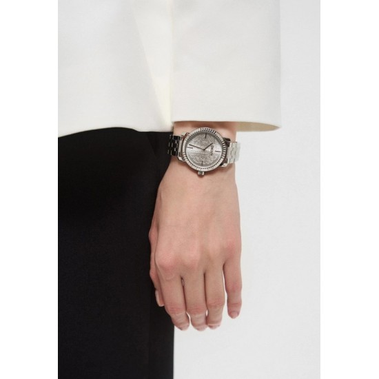 Ceas Dama, Dkny, Crosswalk DK1L053M0015