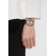 Ceas Dama, Dkny, Crosswalk DK1L053M0015