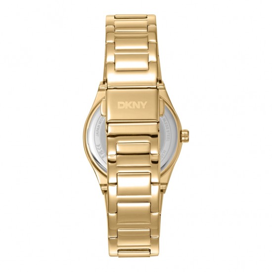 Ceas Dama, Dkny, Eastside DK1L102M0225