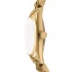 Ceas Dama, Dkny, Minetta DK1L029M0055