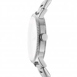 Ceas Dama, Dkny, Minetta DK1L034M0035