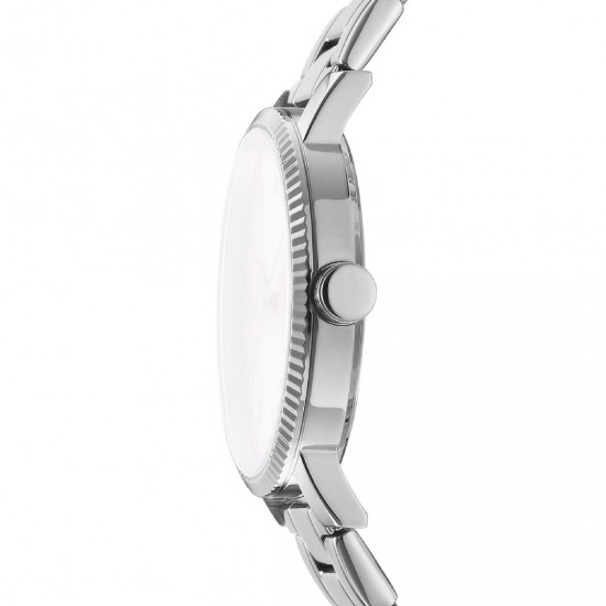 Ceas Dama, Dkny, Minetta DK1L034M0035