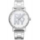 Ceas Dama, Dkny, Minetta DK1L035M0045