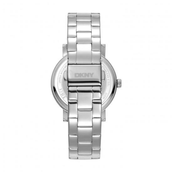 Ceas Dama, Dkny, Minetta DK1L035M0205
