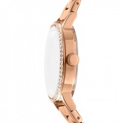Ceas Dama, Dkny, Minetta DK1L035M0225