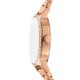 Ceas Dama, Dkny, Minetta DK1L035M0225